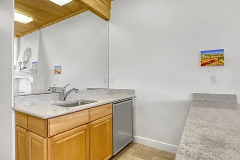 235 Sunrise Avenue Palm Beach FL 33480