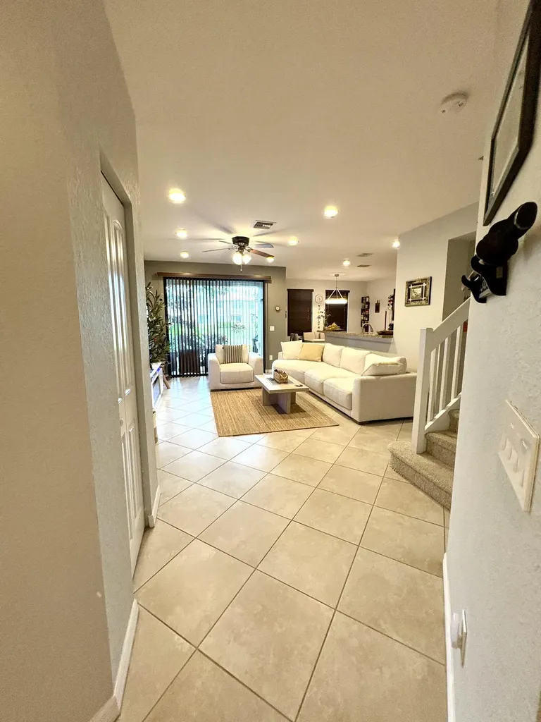 167 Gramercy Square Drive Delray Beach FL 33484