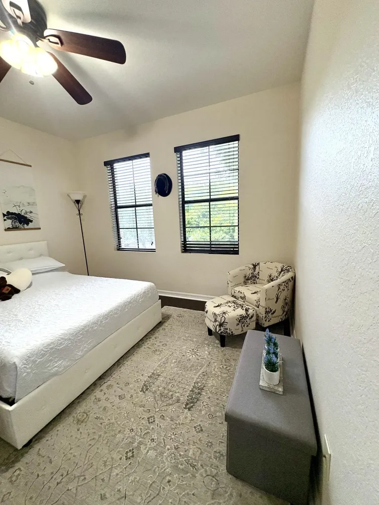 167 Gramercy Square Drive Delray Beach FL 33484