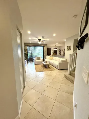 167 Gramercy Square Drive Delray Beach FL 33484