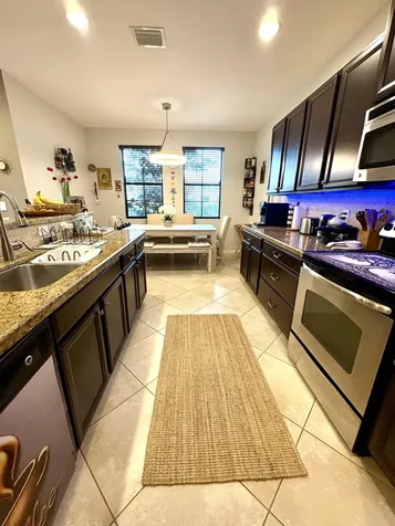 167 Gramercy Square Drive Delray Beach FL 33484