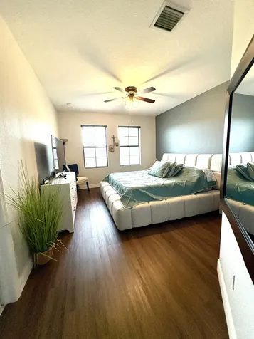 167 Gramercy Square Drive Delray Beach FL 33484