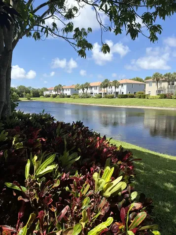 167 Gramercy Square Drive Delray Beach FL 33484