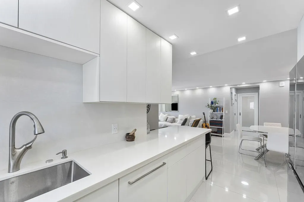 4505 S Ocean Boulevard Highland Beach FL 33487
