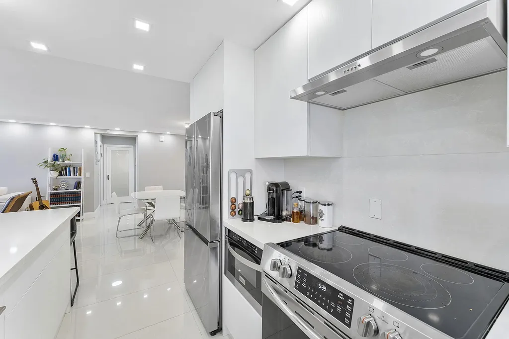 4505 S Ocean Boulevard Highland Beach FL 33487