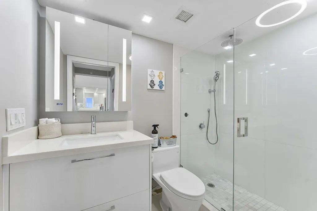 4505 S Ocean Boulevard Highland Beach FL 33487