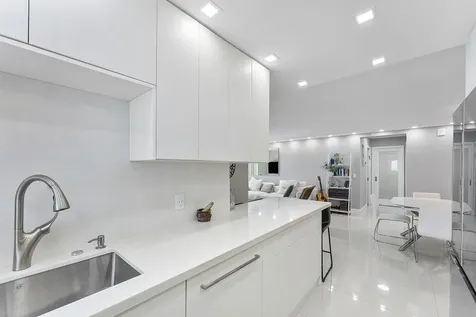 4505 S Ocean Boulevard Highland Beach FL 33487