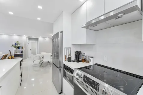 4505 S Ocean Boulevard Highland Beach FL 33487