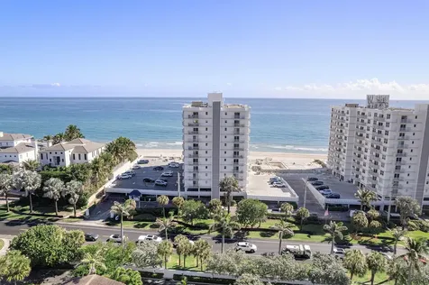4505 S Ocean Boulevard Highland Beach FL 33487