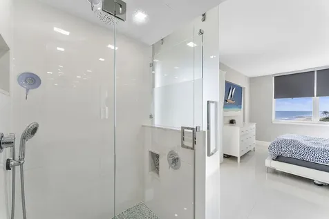 4505 S Ocean Boulevard Highland Beach FL 33487
