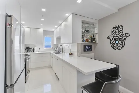 4505 S Ocean Boulevard Highland Beach FL 33487