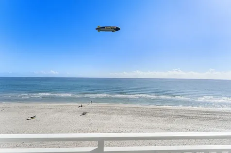 4505 S Ocean Boulevard Highland Beach FL 33487