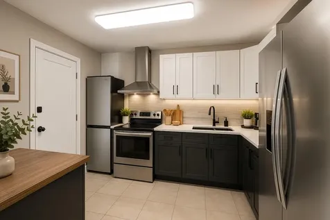6061 N Falls Circle Lauderhill FL 33319