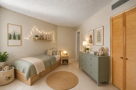 6061 N Falls Circle Lauderhill FL 33319