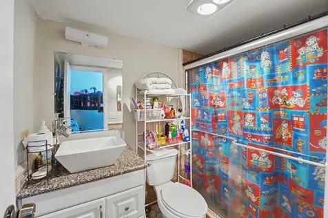 6061 N Falls Circle Lauderhill FL 33319