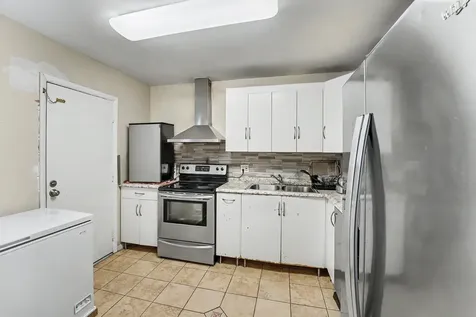 6061 N Falls Circle Lauderhill FL 33319