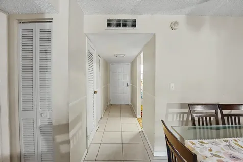 6061 N Falls Circle Lauderhill FL 33319