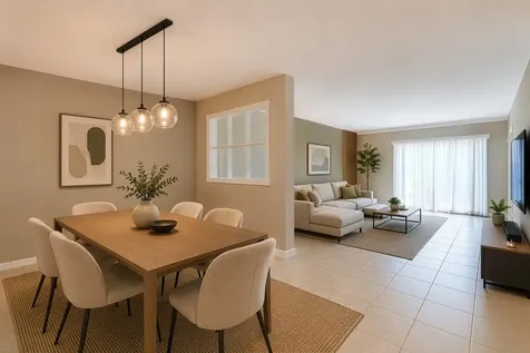 6061 N Falls Circle Lauderhill FL 33319
