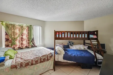 6061 N Falls Circle Lauderhill FL 33319