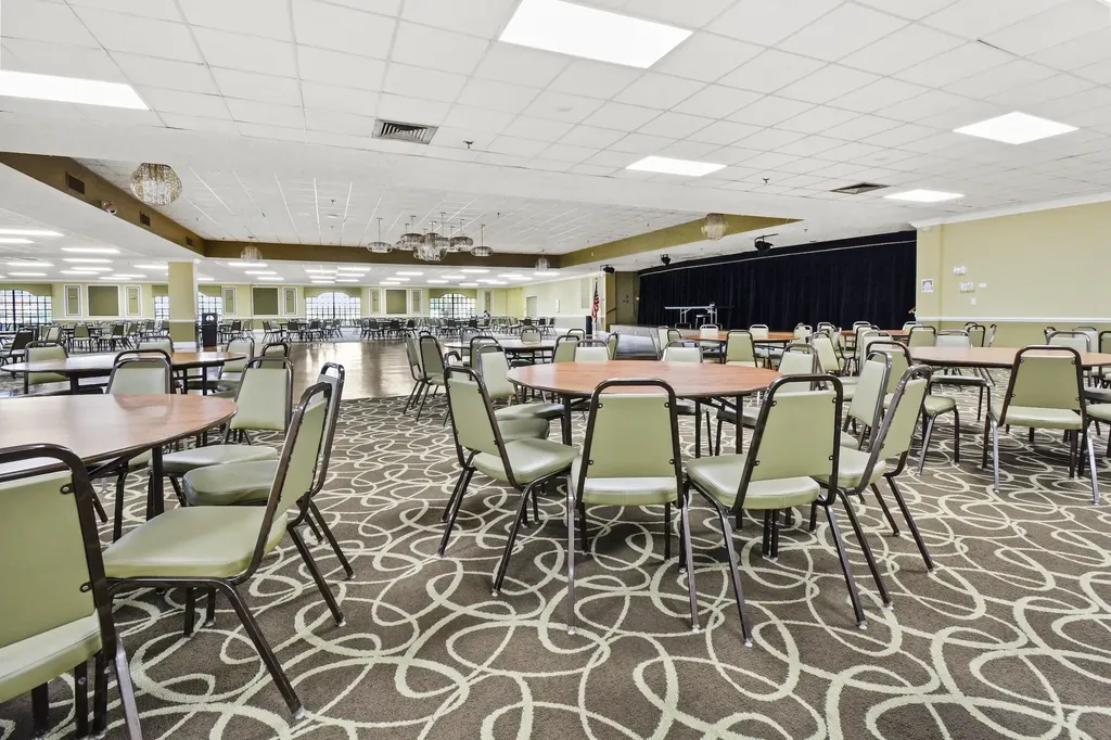 4047 Lincoln Boca Raton FL 33434