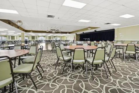 4047 Lincoln Boca Raton FL 33434