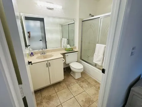 3953 Cocoplum Circle Coconut Creek FL 33063
