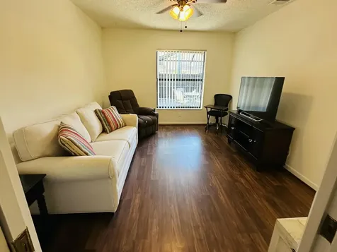 3953 Cocoplum Circle Coconut Creek FL 33063