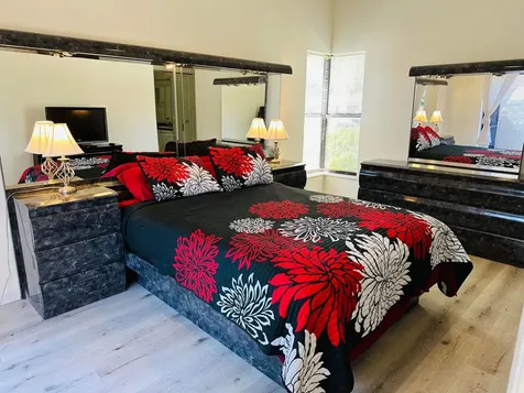 3953 Cocoplum Circle Coconut Creek FL 33063