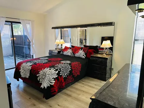 3953 Cocoplum Circle Coconut Creek FL 33063