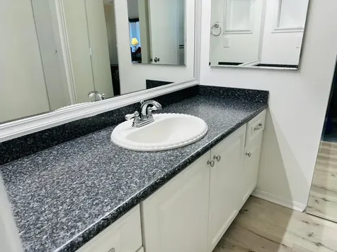 3953 Cocoplum Circle Coconut Creek FL 33063