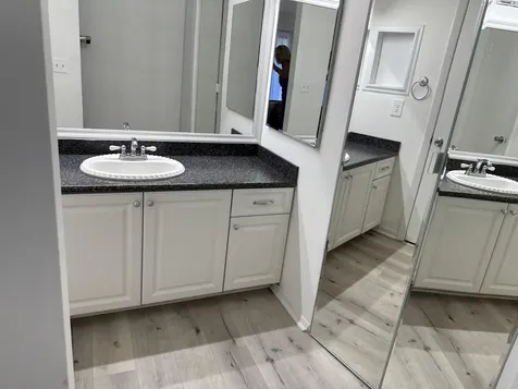 3953 Cocoplum Circle Coconut Creek FL 33063