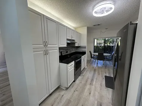 3953 Cocoplum Circle Coconut Creek FL 33063