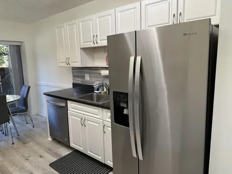 3953 Cocoplum Circle Coconut Creek FL 33063