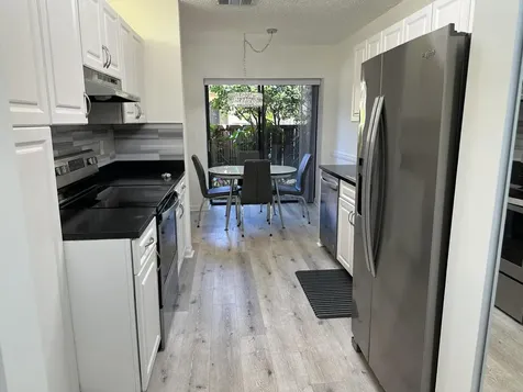 3953 Cocoplum Circle Coconut Creek FL 33063