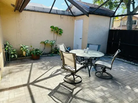 3953 Cocoplum Circle Coconut Creek FL 33063