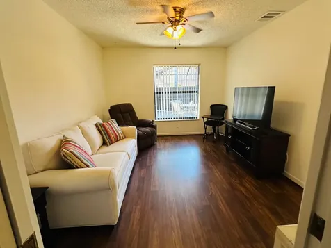 3953 Cocoplum Circle Coconut Creek FL 33063
