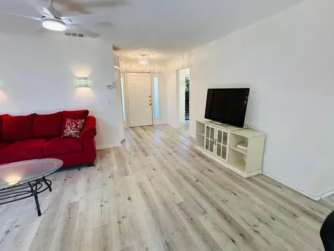 3953 Cocoplum Circle Coconut Creek FL 33063