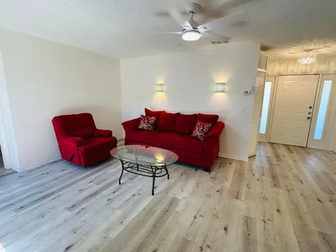 3953 Cocoplum Circle Coconut Creek FL 33063