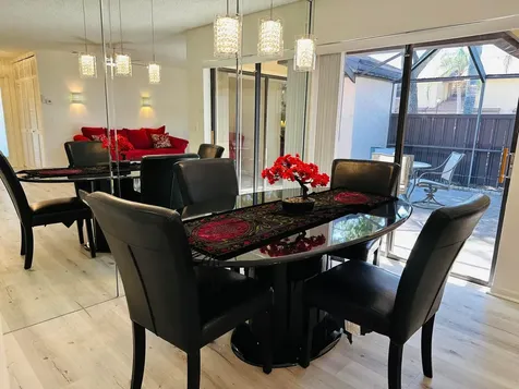 3953 Cocoplum Circle Coconut Creek FL 33063