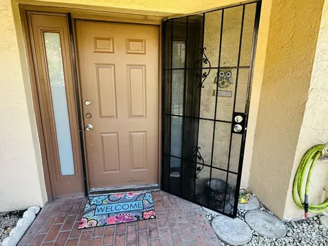 3953 Cocoplum Circle Coconut Creek FL 33063