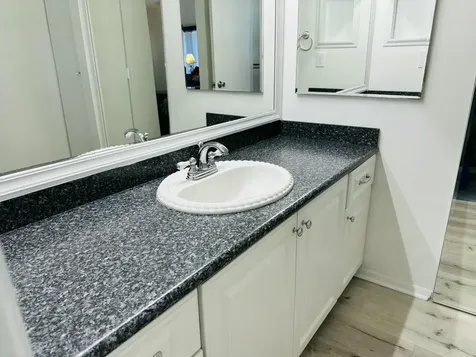 3953 Cocoplum Circle Coconut Creek FL 33063