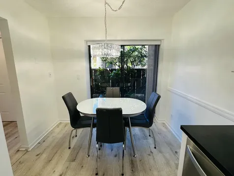 3953 Cocoplum Circle Coconut Creek FL 33063