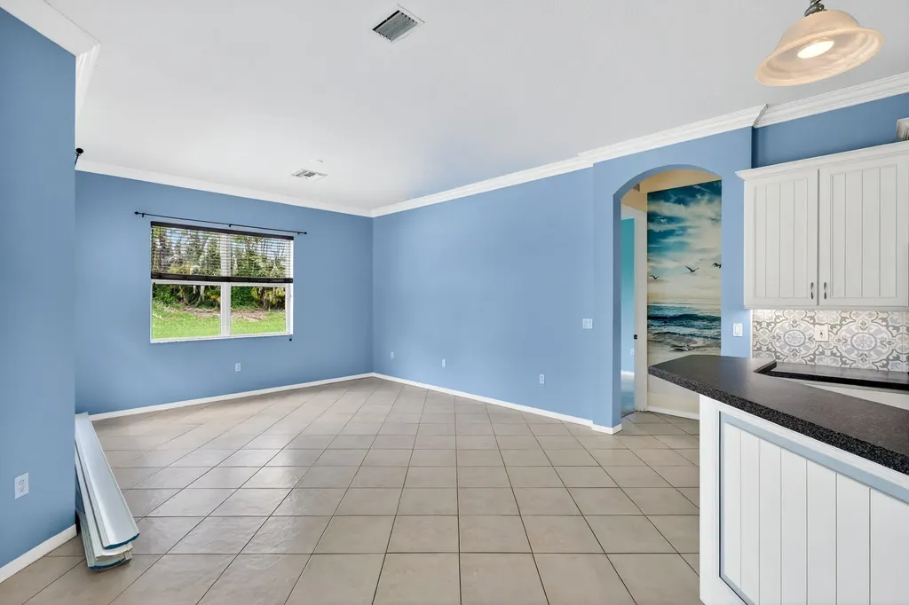 505 SW Lake Manatee Way Port St Lucie FL 34986