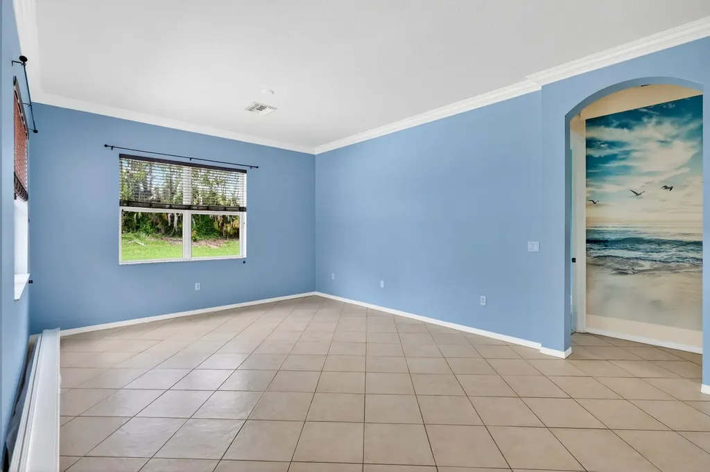 505 SW Lake Manatee Way Port St Lucie FL 34986