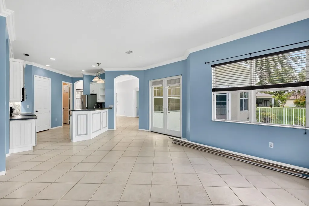 505 SW Lake Manatee Way Port St Lucie FL 34986
