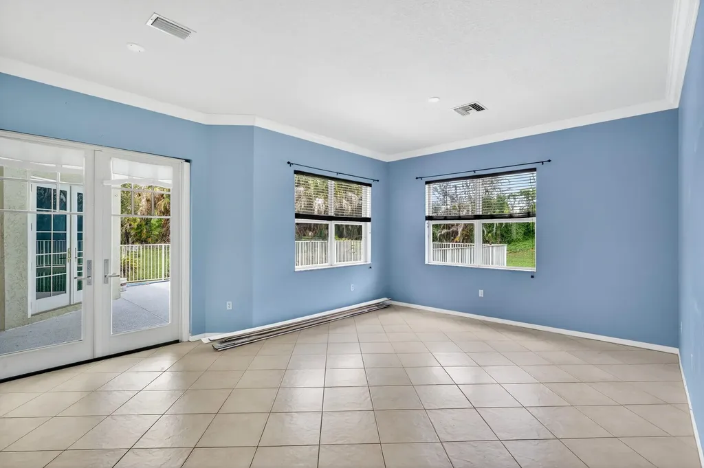 505 SW Lake Manatee Way Port St Lucie FL 34986