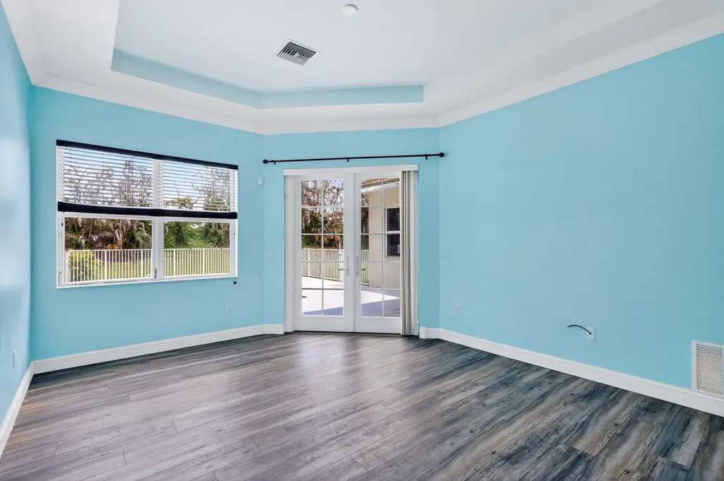 505 SW Lake Manatee Way Port St Lucie FL 34986