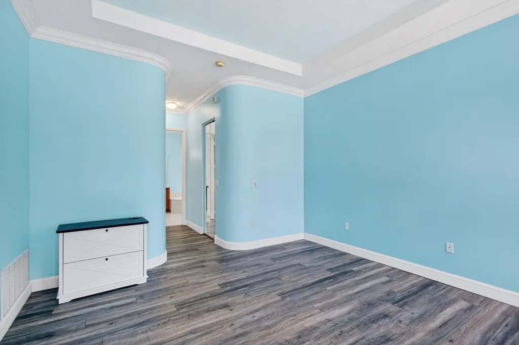 505 SW Lake Manatee Way Port St Lucie FL 34986