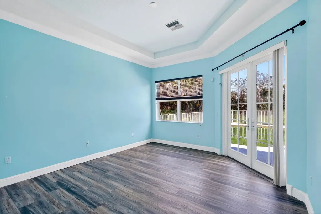 505 SW Lake Manatee Way Port St Lucie FL 34986