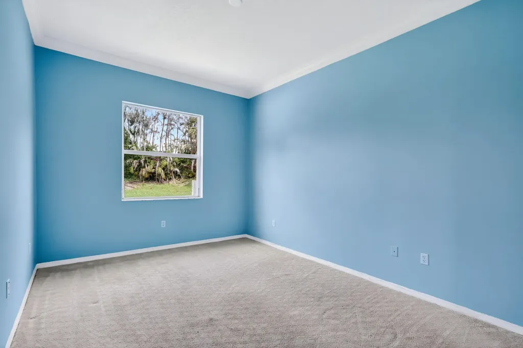 505 SW Lake Manatee Way Port St Lucie FL 34986